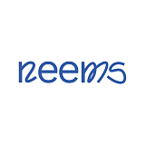 Neems